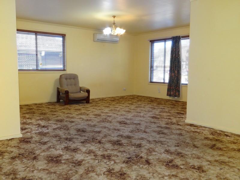 31 Fearn Street, Toongabbie NSW 2146