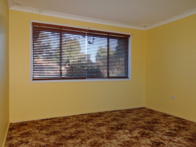 31 Fearn Street, Toongabbie NSW 2146