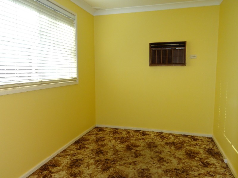 31 Fearn Street, Toongabbie NSW 2146