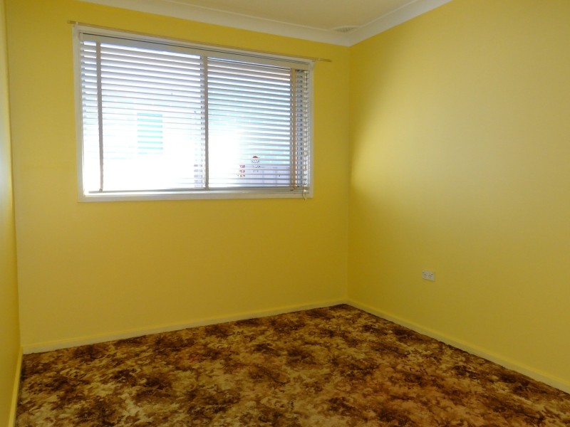 31 Fearn Street, Toongabbie NSW 2146