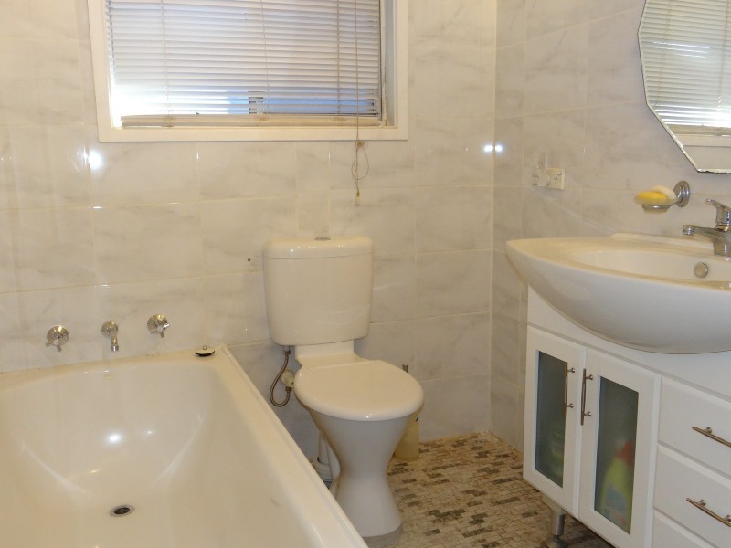 31 Fearn Street, Toongabbie NSW 2146