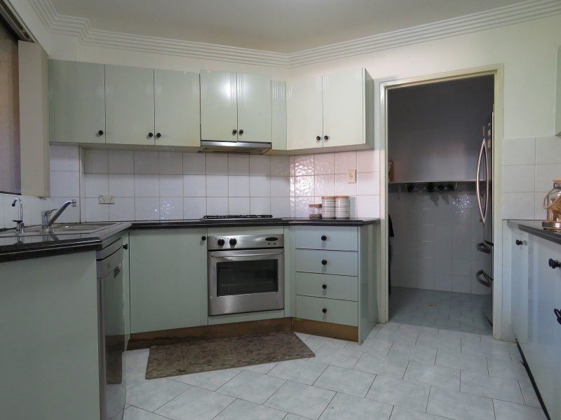 4/37 Good Street, Westmead NSW 2145