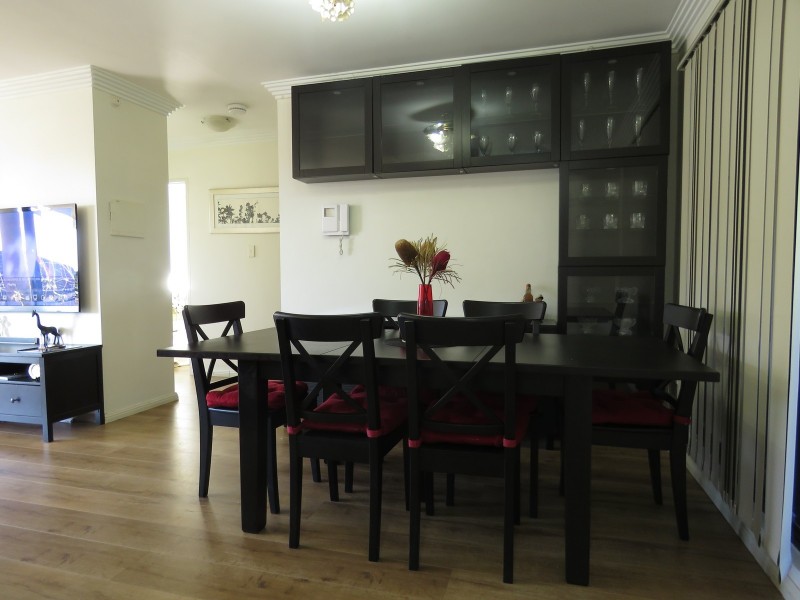 4/37 Good Street, Westmead NSW 2145