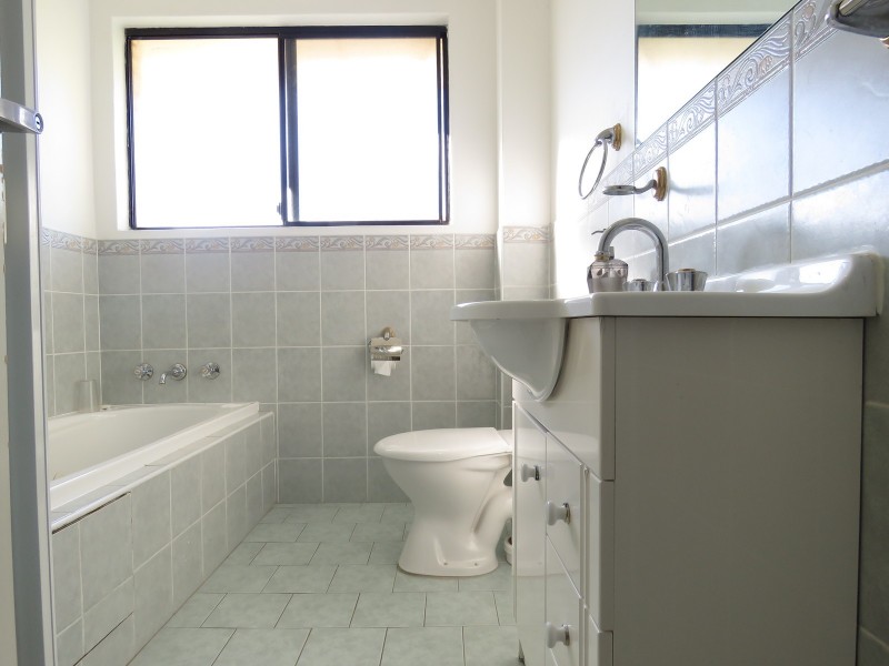 4/37 Good Street, Westmead NSW 2145