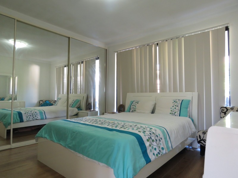 4/37 Good Street, Westmead NSW 2145