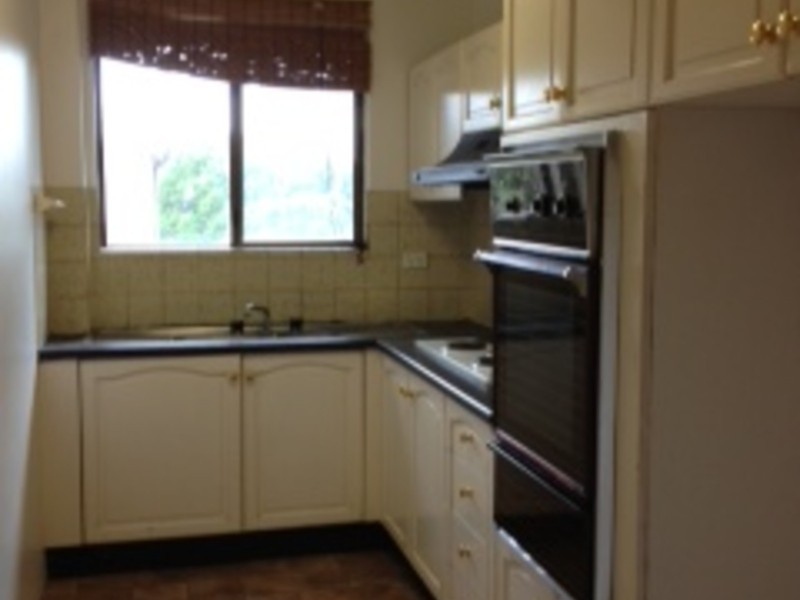 3/112 Targo Road, Girraween NSW 2145