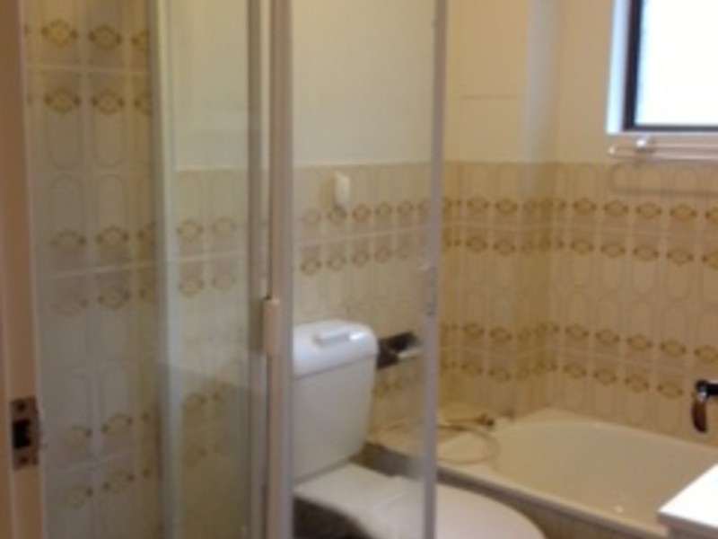 3/112 Targo Road, Girraween NSW 2145