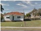 53 Centenary Road, South Wentworthville NSW 2145