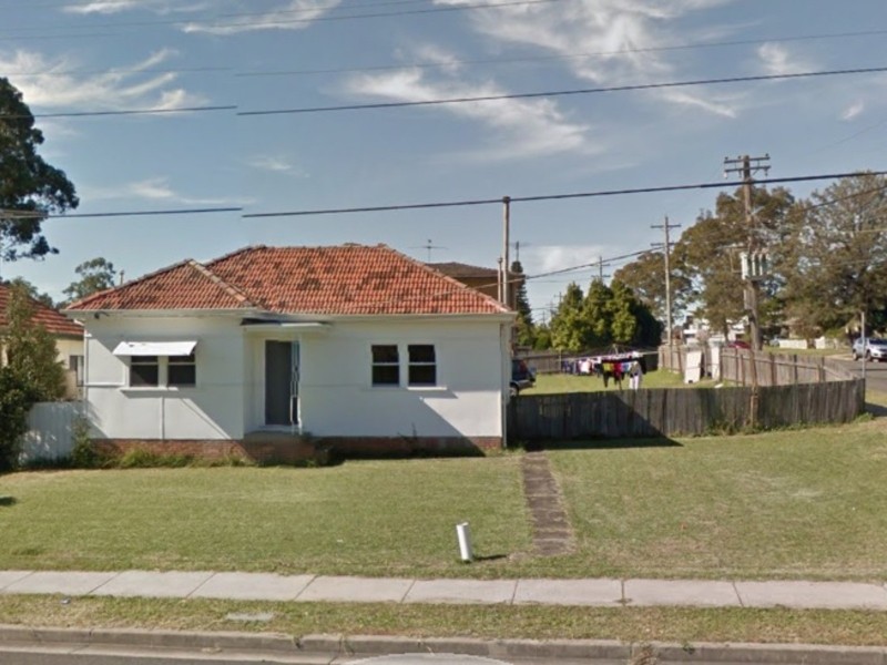 53 Centenary Road, South Wentworthville NSW 2145