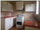 53 Centenary Road, South Wentworthville NSW 2145