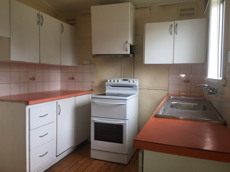 53 Centenary Road, South Wentworthville NSW 2145