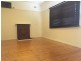 53 Centenary Road, South Wentworthville NSW 2145