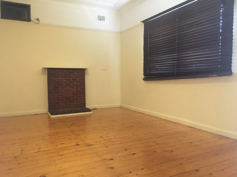 53 Centenary Road, South Wentworthville NSW 2145