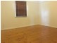 53 Centenary Road, South Wentworthville NSW 2145