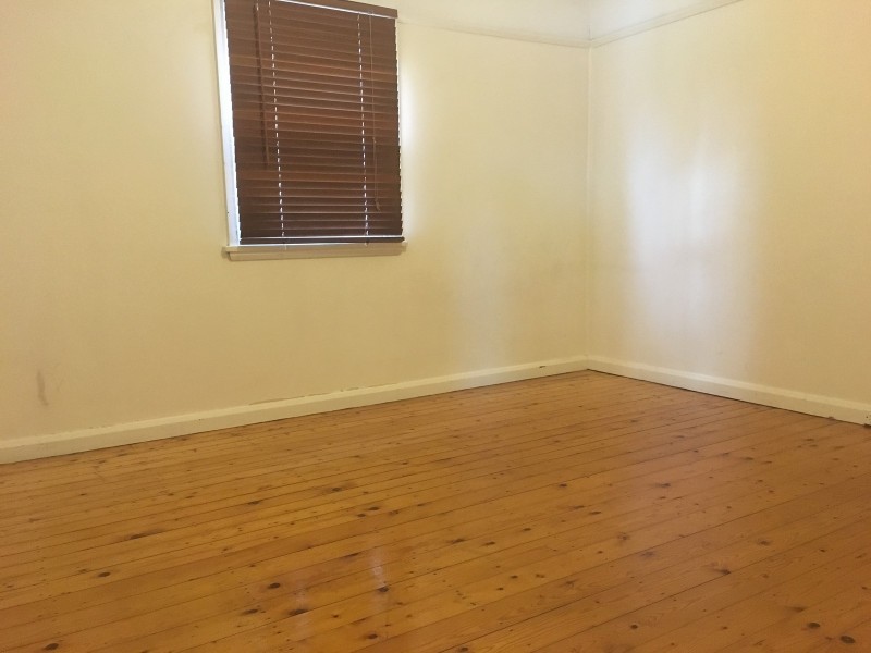 53 Centenary Road, South Wentworthville NSW 2145