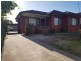 99 Richmond Street, South Wentworthville NSW 2145