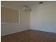 99 Richmond Street, South Wentworthville NSW 2145