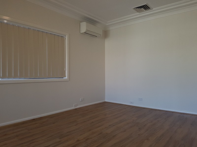 99 Richmond Street, South Wentworthville NSW 2145