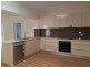 99 Richmond Street, South Wentworthville NSW 2145