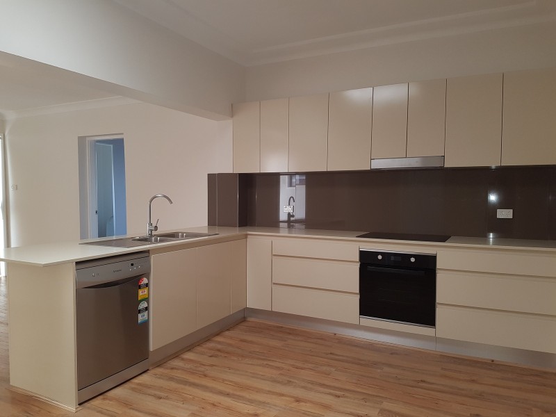99 Richmond Street, South Wentworthville NSW 2145