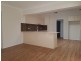99 Richmond Street, South Wentworthville NSW 2145