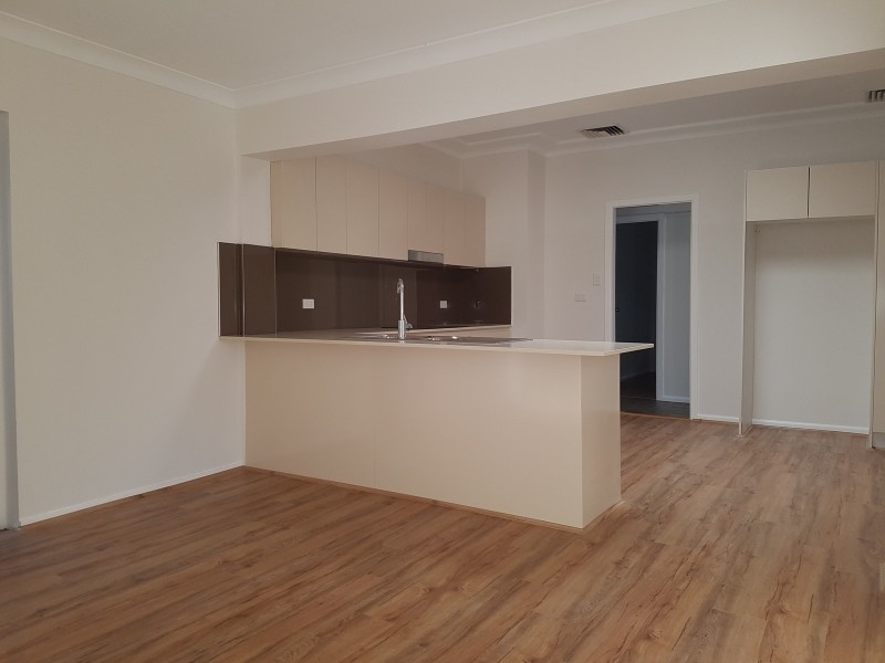 99 Richmond Street, South Wentworthville NSW 2145