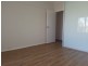 99 Richmond Street, South Wentworthville NSW 2145