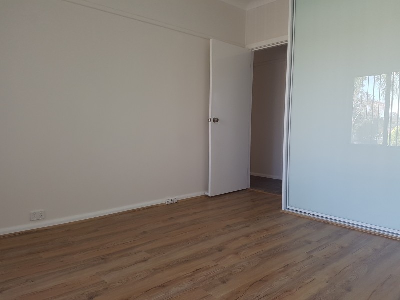99 Richmond Street, South Wentworthville NSW 2145