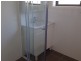 99 Richmond Street, South Wentworthville NSW 2145