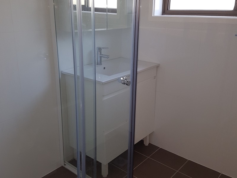 99 Richmond Street, South Wentworthville NSW 2145