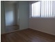 99 Richmond Street, South Wentworthville NSW 2145