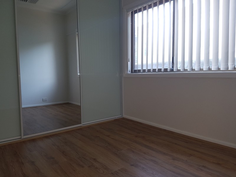 99 Richmond Street, South Wentworthville NSW 2145