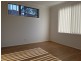 99 Richmond Street, South Wentworthville NSW 2145