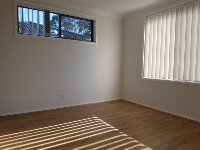 99 Richmond Street, South Wentworthville NSW 2145