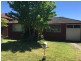 18 Hazel Street, Girraween NSW 2145