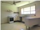 18 Hazel Street, Girraween NSW 2145