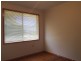 18 Hazel Street, Girraween NSW 2145