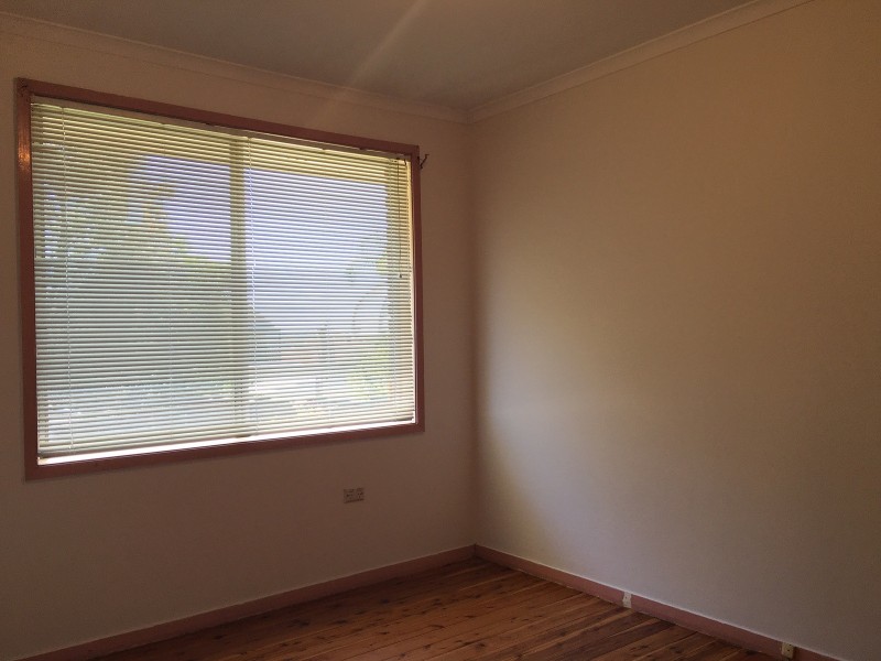 18 Hazel Street, Girraween NSW 2145