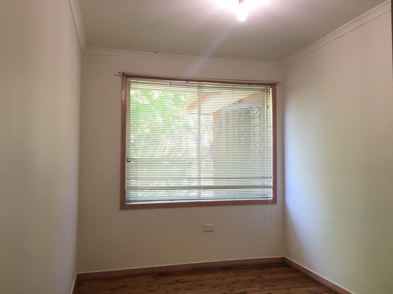 18 Hazel Street, Girraween NSW 2145
