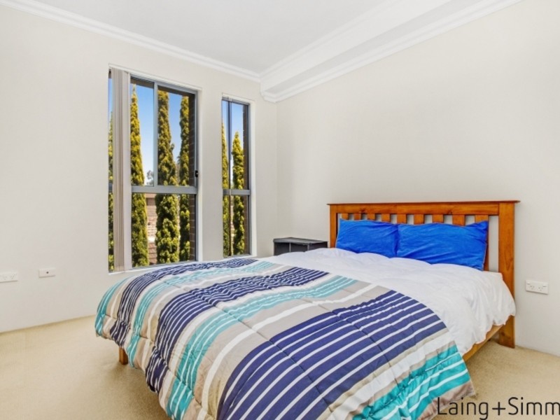 4/30-44 Railway Terrace, Granville NSW 2142