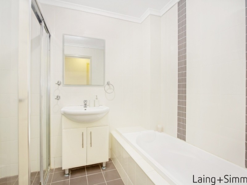 4/30-44 Railway Terrace, Granville NSW 2142