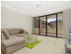 4/30-44 Railway Terrace, Granville NSW 2142