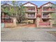 12/108 Stapleton Street, Pendle Hill NSW 2145