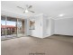 12/108 Stapleton Street, Pendle Hill NSW 2145