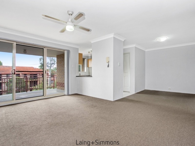 12/108 Stapleton Street, Pendle Hill NSW 2145