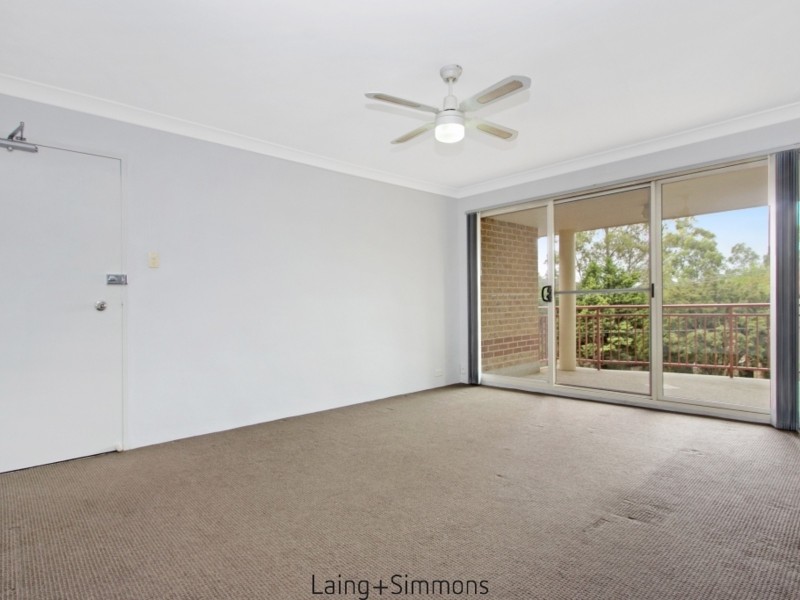 12/108 Stapleton Street, Pendle Hill NSW 2145