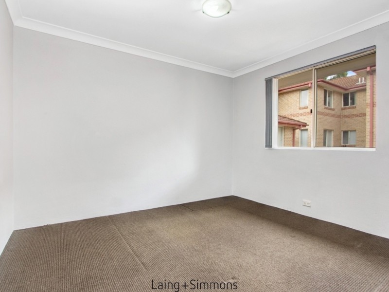 12/108 Stapleton Street, Pendle Hill NSW 2145