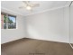 12/108 Stapleton Street, Pendle Hill NSW 2145