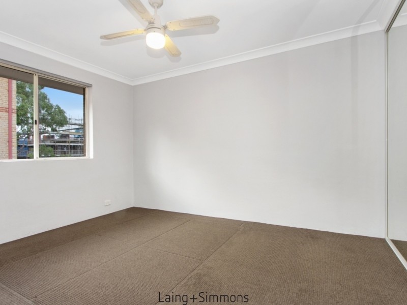 12/108 Stapleton Street, Pendle Hill NSW 2145