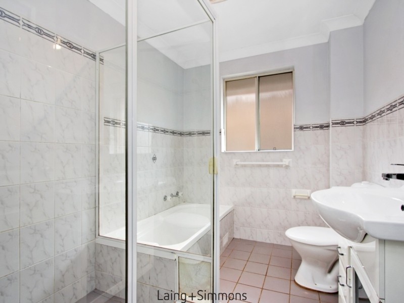 12/108 Stapleton Street, Pendle Hill NSW 2145